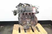 Motor ohne Anbauteile Daihatsu Sirion 1.3 Highline M3 64 87 38801