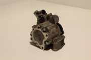 Servopumpe 0146310009 Mercedes-benz W203 105 143 37680