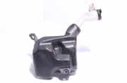 Scheibenwaschbehälter 13354361 Opel Adam 1.4 M-A 64 87 53458
