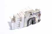 T�rschloss Vorne Rechts A1697202835 Mercedes-benz GL 350 Bluetec 4Matic 7G-TRONIC Comfortline 164 155 211 57919