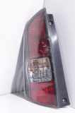 Heckleuchte Links 220-51763 Daihatsu Sirion 1.3 Trendline M3 64 87 56856
