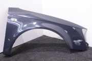 Kotfl�gel Rechts 3R0821022B Seat Exeo 2.0 Tfsi 147 200 61589