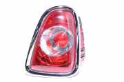 Heckleuchte Rechts 7255912 Mini (bmw) Mini One Highline R55 / R56 72 98 62548
