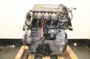 Motor ohne Anbauteile Honda Insight 1.3 Ambiente ZE2 65 88 56049