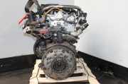 Motor ohne Anbauteile 161946 km Ford Focus Coupe-cabriolet 2.0 Tdci DPF DA3/DB3 100 136 54051