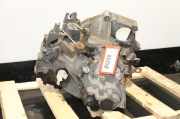 Schaltgetriebe Honda Civic 1.6i Highline EP1,EP2,EP3,EP4,EU6,EU7,EU8,EU9,EV1 81 110 62163