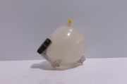 Ausgleichsbeh�lter K�hlwasser 39207153 Opel Astra 1.5 D Start/stop Comfortline K 90 122 57409