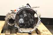 Schaltgetriebe 101608 km /# VW Golf Variant 1.4 TSI Bluemotion Technology Comfortline Au/auv 110 150 46232