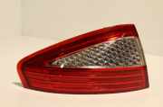 Heckleuchte aussen Links 7S71-13405-NH Ford Mondeo 2.0 Tdci e-up! BA7 103 140 38764