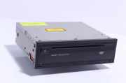 Dvd/navigation Laufwerk 4E0919887C Audi A6 3.0 TDI tiptronic quattro Trendline 4F 165 224 51605