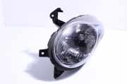 Scheinwerfer Rechts (zubehör) Nissan Micra 1.2 edition 25 Jahre K12 48 65 50041