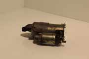 Anlasser 55556892 Opel Astra 1.6 Cooper H 85 115 35347
