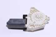 Motor Fensterheber (tür vorn) Rechts 5Q4959802B VW Golf Variant 1.6 Bluetdi Trend & Fun Au/auv 81 110 44829