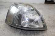 Scheinwerfer Rechts Renault Master 1.9 dCi L1H1 Basis ED / FD / GD / HD / JD / MD / ND / UD 60 82 19600