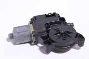 Motor Fensterheber (tür hinten) Rechts 6R0959812F VW Polo 1.2 TSI Expression 6R 77 105 48356