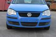 Sto�stange vorne VW Polo 1.2 Trendline 9 N 44 60 56325