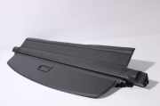 Laderaumabdeckung/rollo 6Y9867871C Skoda Fabia 1.4 16V Combi GTI 6Y 55 75 59127