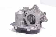 Drosselklappe 55484828 Opel Astra 1.5 D Start/stop Individual K 90 122 58033