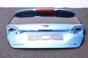 Heckklappe Ford Fiesta 1.0 Ecoboost Hybrid S&S JHH 92 125 55063