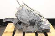 Automatikgetriebe Mercedes-benz B 150 Autotronic 245 70 95 61851