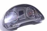 Tacho/kombiinstrument (175356 Km) 8E0920900H Audi A4 Avant 2.0 Trend 8E/8H/QB6 96 130 54429