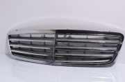 K�hlergrill A2038800223 Mercedes-benz C 220 T CDI Advantage 203 110 150 59225