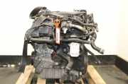 Motor ohne Anbauteile VW Caddy 1.6 TDI LS 2K/ 2KN 55 75 57543