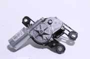 Scheibenwischermotor hinten VW Golf Variant 1.6 Bluetdi Trend & Fun Au/auv 81 110 44825