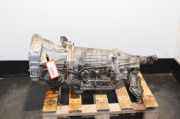 Automatikgetriebe Subaru Impreza Kombi Gd/gg 92 125 38254
