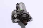 Anlasser 0AM911023B VW Golf 1.4 TSI DSG Trendline 5K 118 160 43334