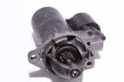Anlasser (zubehör) 0986017920 Opel Astra 2.0 16V Turbo Coupe G 140 190 47318
