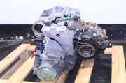 Schaltgetriebe 5-Gang VW Golf 1.6 1 J 77 105 60280