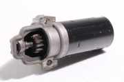 Anlasser (zubeh�r) 0986021810 Ford Transit 300 K Tdci VA F..y (02/00 - 12/05 ) F..6 (05/06 - ) 74 100 55626
