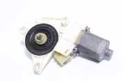 Motor Fensterheber Vorne Links A2518200742 Mercedes-benz GL 350 Bluetec 4Matic 7G-TRONIC Comfortline 164 155 211 57908