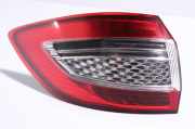 Heckleuchte Aussen Links BS71-13405-B Ford Mondeo Turnier 2.0 Tdci BA7 120 163 63629