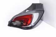 Heckleuchte Rechts 13354585 Opel Adam 1.4 Turbo M-A 110 150 55726
