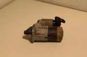Anlasser M000T81284 Mitsubishi Pajero Pinin Exclusive H60W 88 120 32057