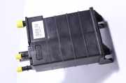 Aktivkohlefilter/tankentlüftung JX61-9E857-GA Ford Focus Turnier 1.0 Ecoboost Hybrid Edition DEH 114 155 51924