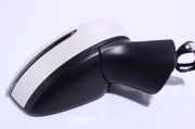 Aussenspiegel el. verstell-/heizbar Rechts Nissan Note 1.2 Edition E12A 59 80 51911