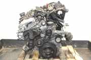 Motor ohne Anbauteile Mercedes-benz C 200 CDI 203 90 122 48099