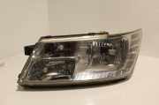 Scheinwerfer Links 05067789AA Dodge Journey 2.0 CRD DSG e-up! JC 103 140 38427
