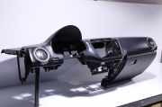 Armaturenbrett 1S1857002C VW up! Team 12 44 60 50714