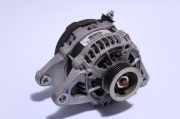 Lichtmaschine 31400-60R0 Suzuki Vitara 1.4 Boosterjet Allgrip LY 103 140 48717