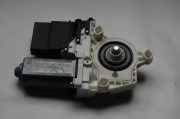 Motor Fensterheber Hinten L 1K0959703B VW Touran 2.0 TDI DSG Trendline 1 T 103 140 11045
