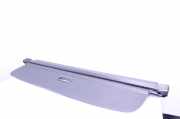 Laderaumabdeckung/rollo 1K9867871B45W VW Golf Variant 1.4 TSI Comfortline 5K 90 122 49923