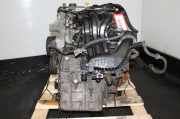 Motor ohne Anbauteile Smart smart fortwo coupe softouch M2B 451 52 71 54188