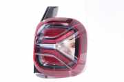 Heckleuchte LED Rechts 265507316R Dacia Duster TCe 130 2WD Highline SR 96 130 61067