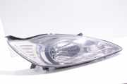 Scheinwerfer Rechts 9S51-13005-BA Ford Ka 1.2 Individual RU8 51 69 58890
