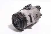 Klimakompressor 13412250 Opel Meriva 1.4 B S-D 103 140 55933