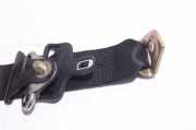 Sicherheitsgurt Hinten Rechts 1248600585 Mercedes-benz 190 E 1.8 Individual 201 80 109 58218